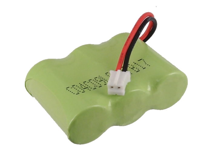 CS-SX100CL-4.jpg