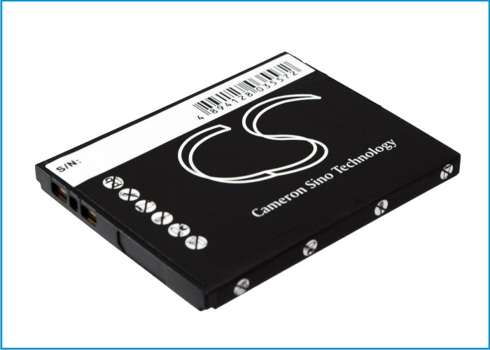 CS-SX935SL-2.jpg