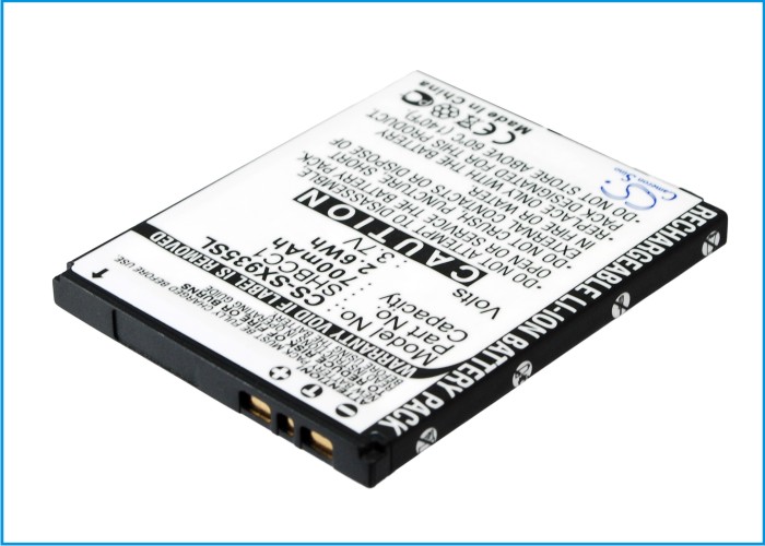 CS-SX935SL-3.jpg