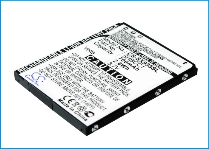 CS-SX935SL-4.jpg