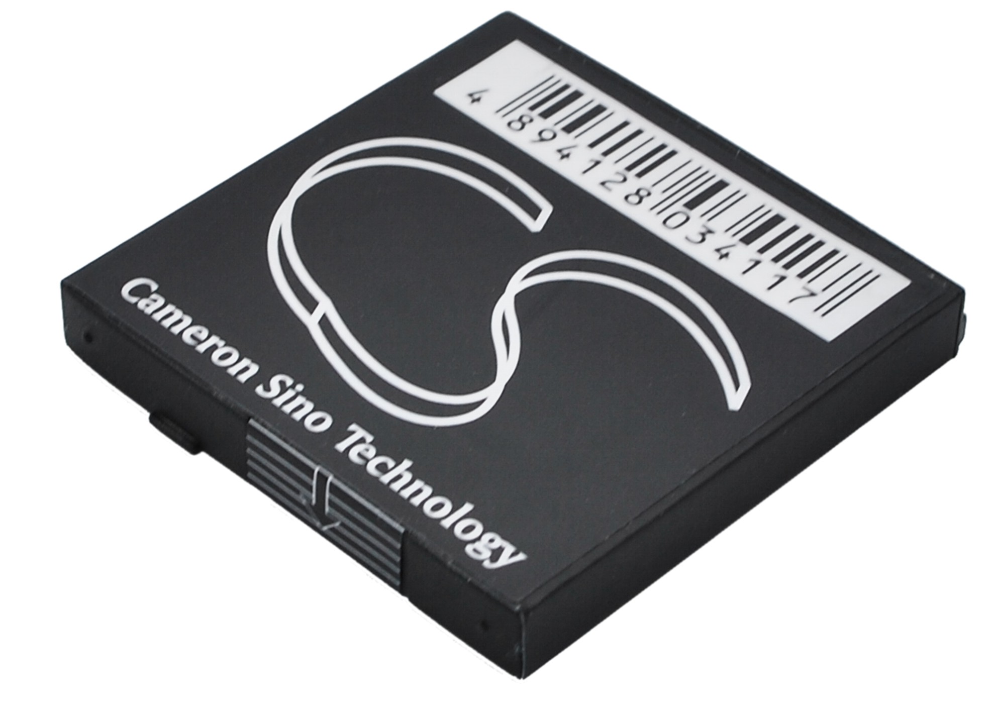 CS-SX940SL-4.jpg