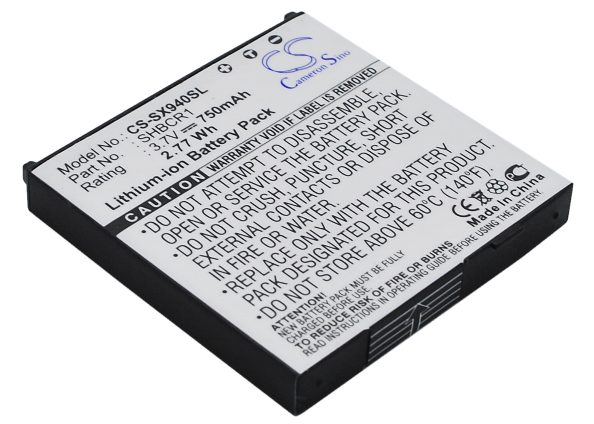 CS-SX940SL-2.jpg