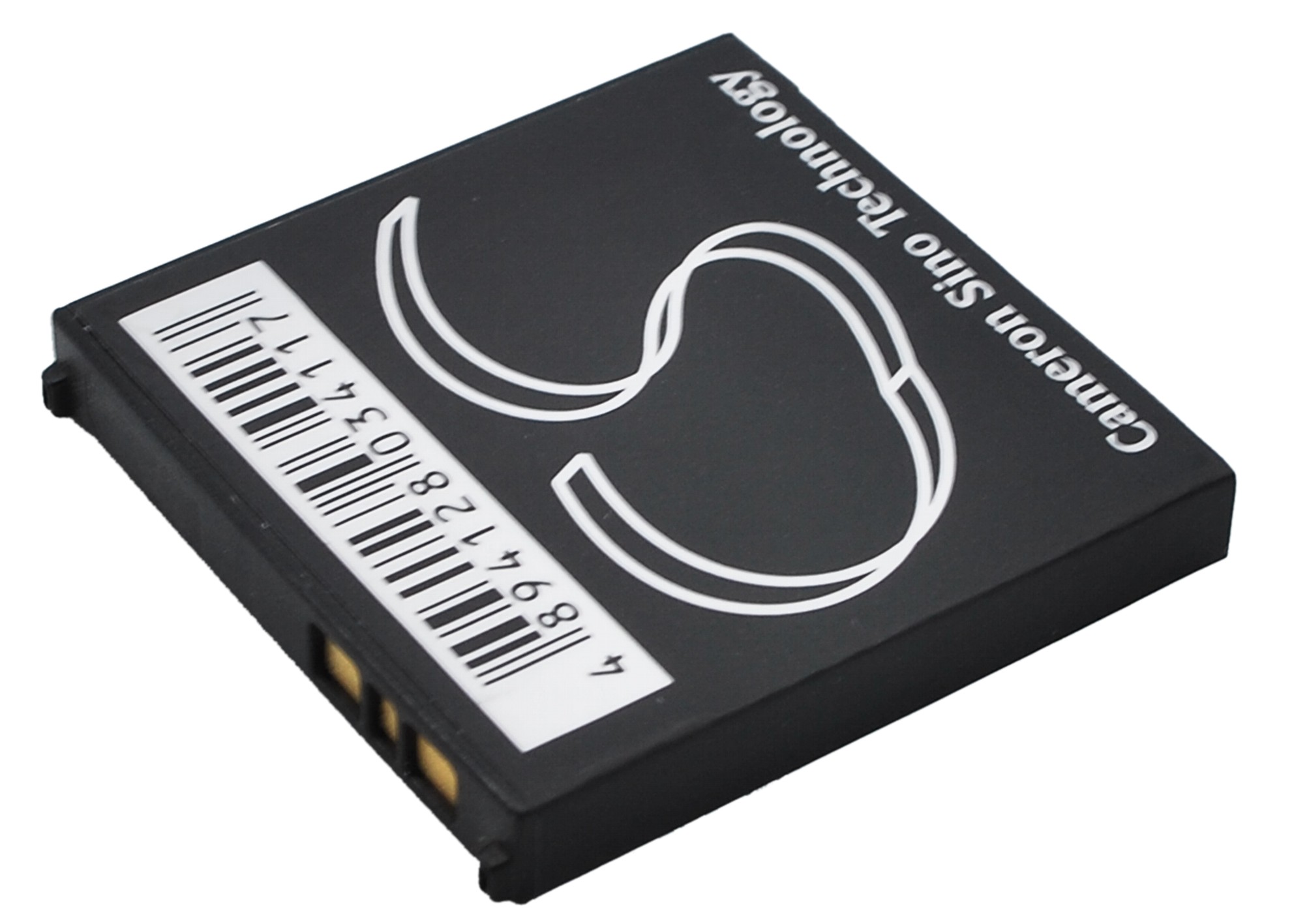CS-SX940SL-3.jpg