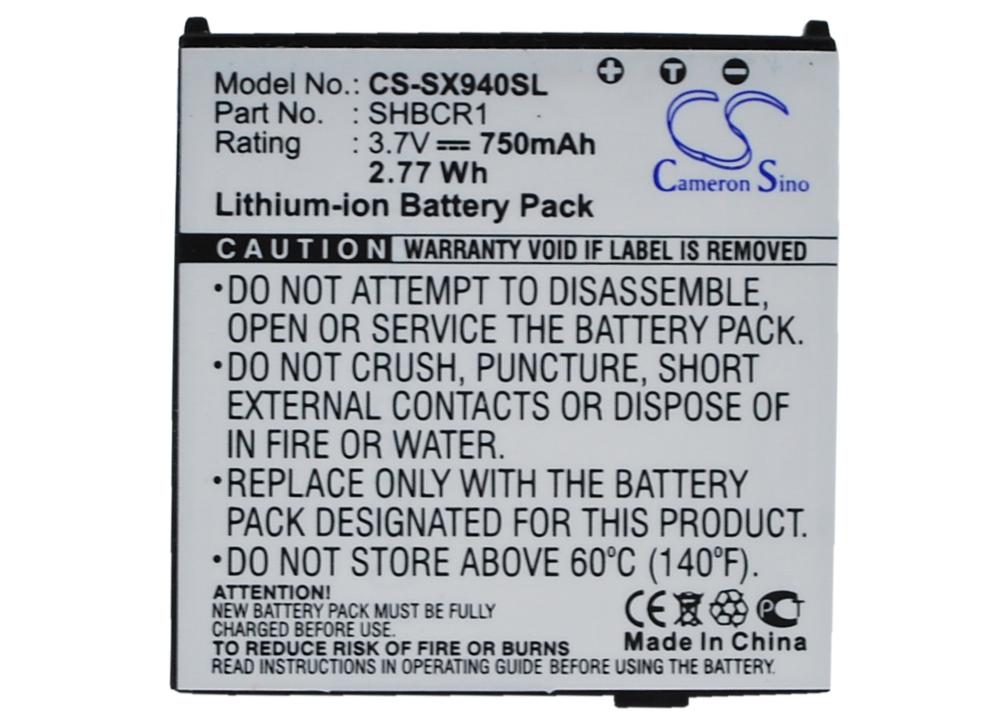 CS-SX940SL-5.jpg