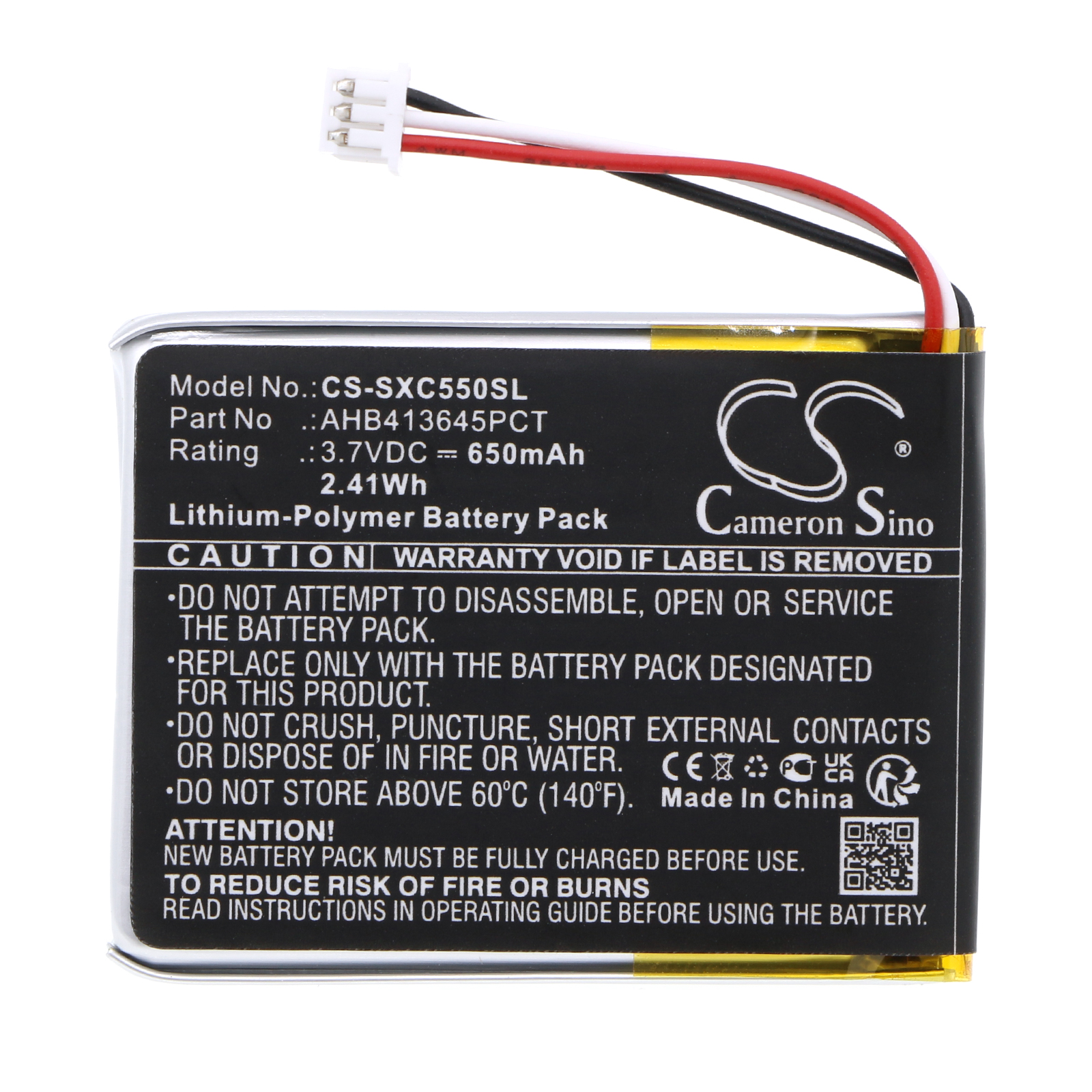 CS-SXC550SL-3.jpg