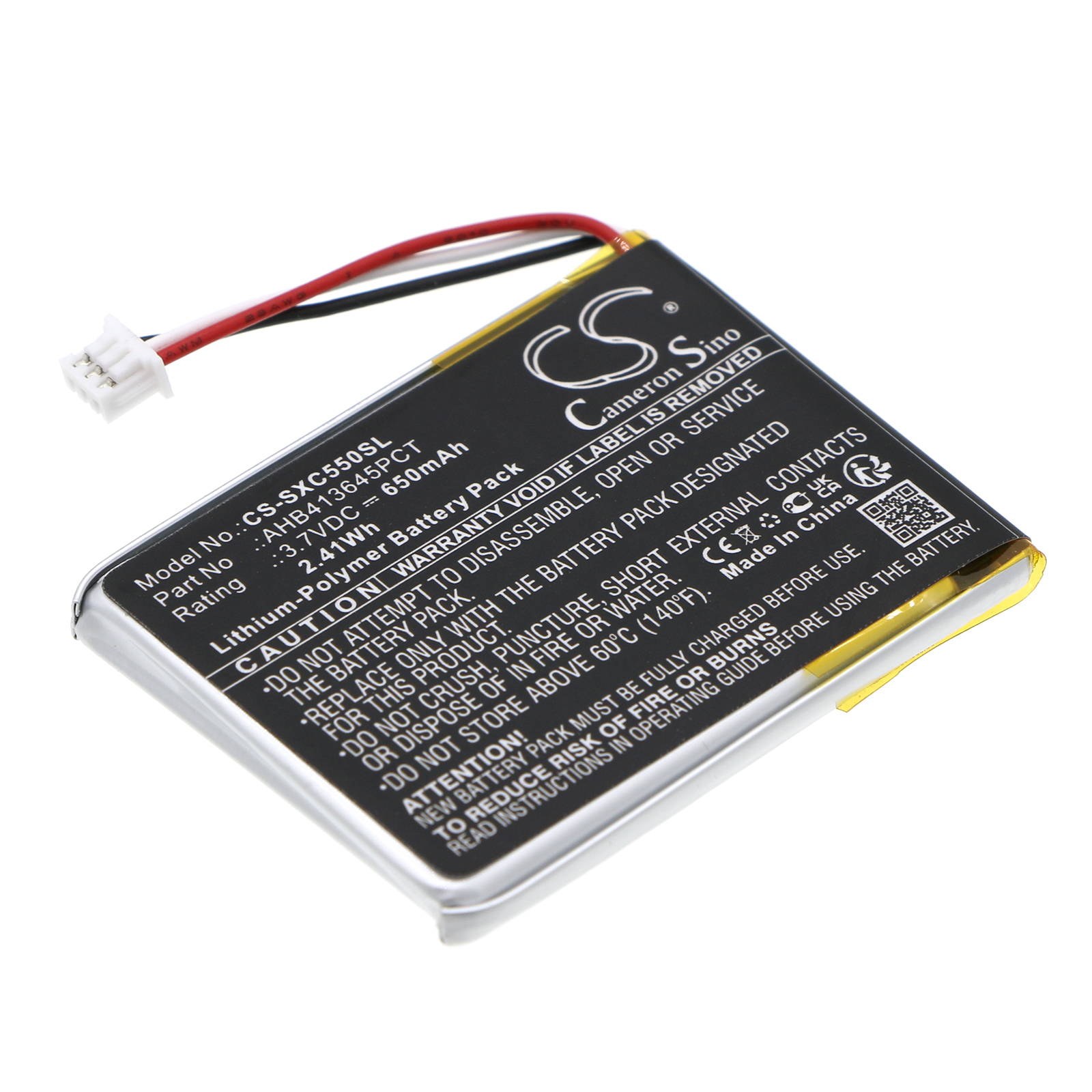 CS-SXC550SL-1.jpg