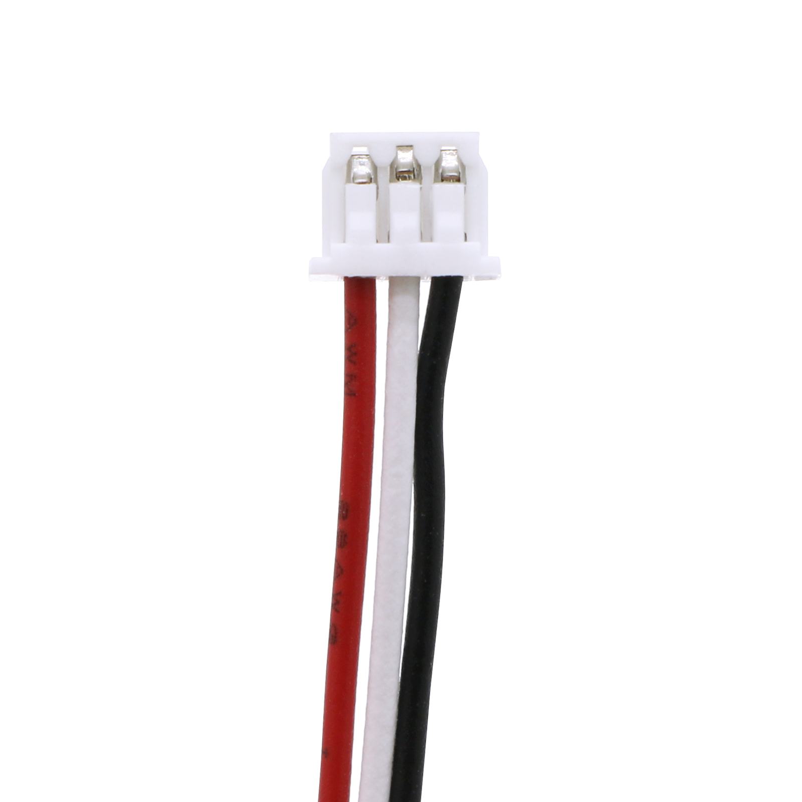 CS-SXC550SL-4.jpg