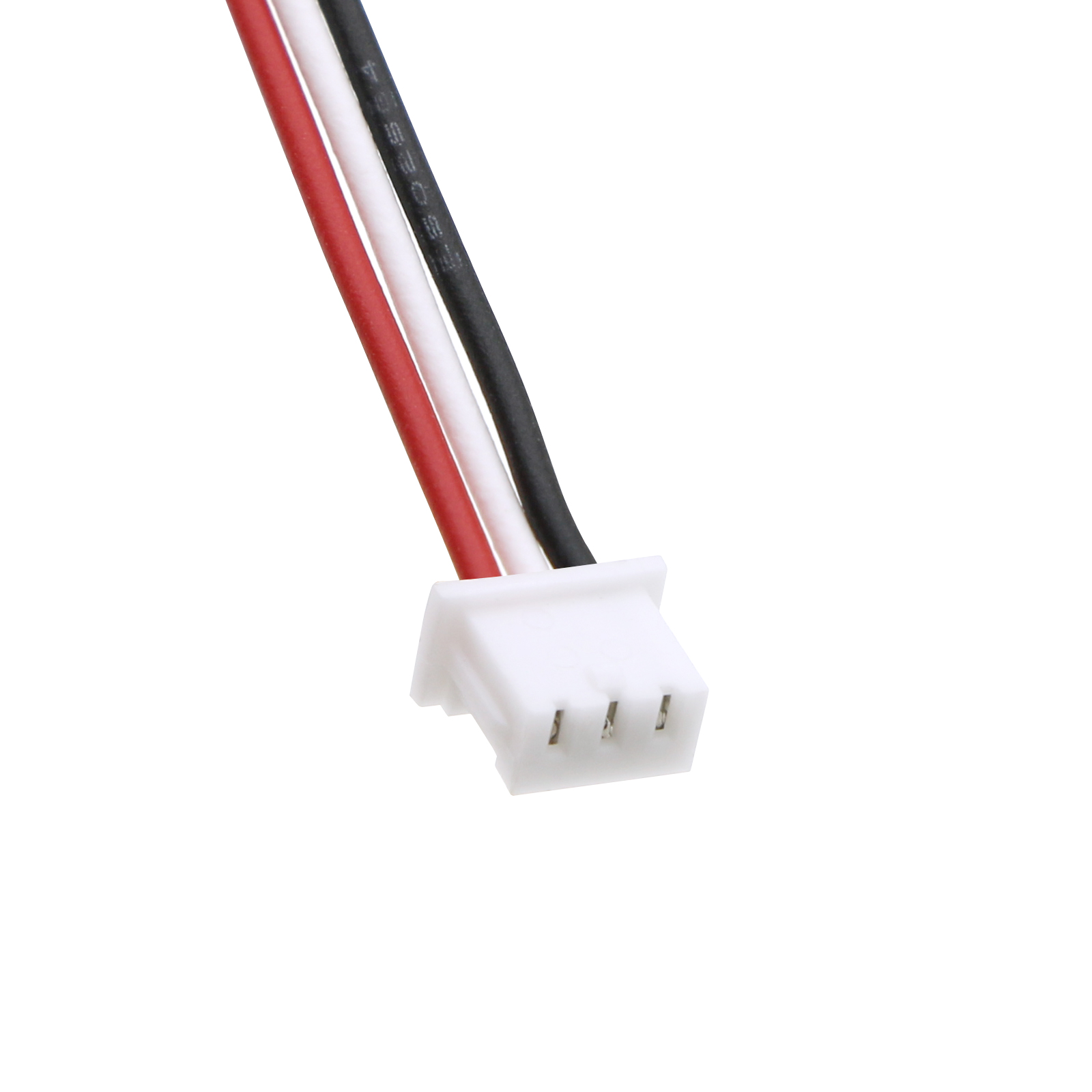 CS-SXC550SL-5.jpg