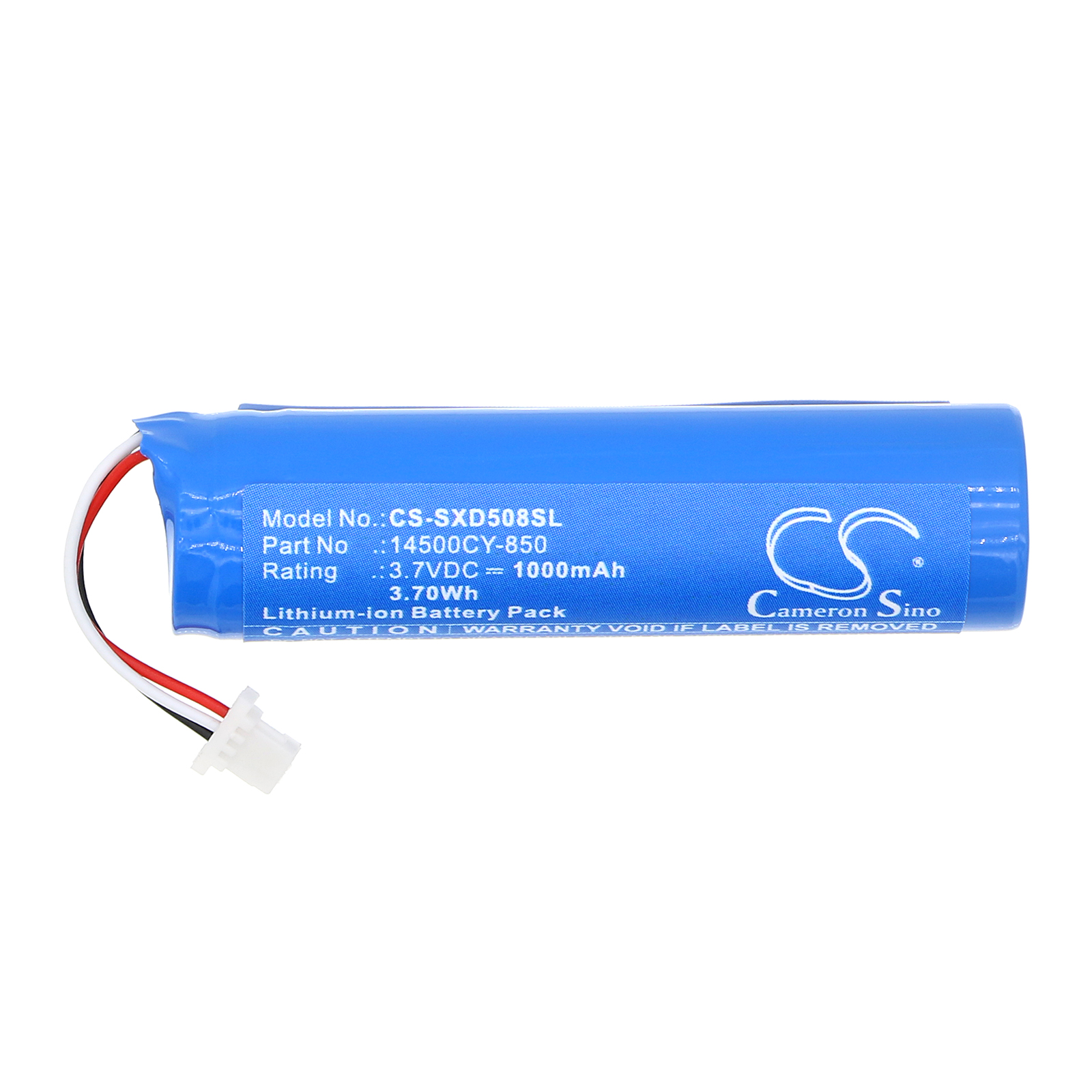CS-SXD508SL-3.jpg