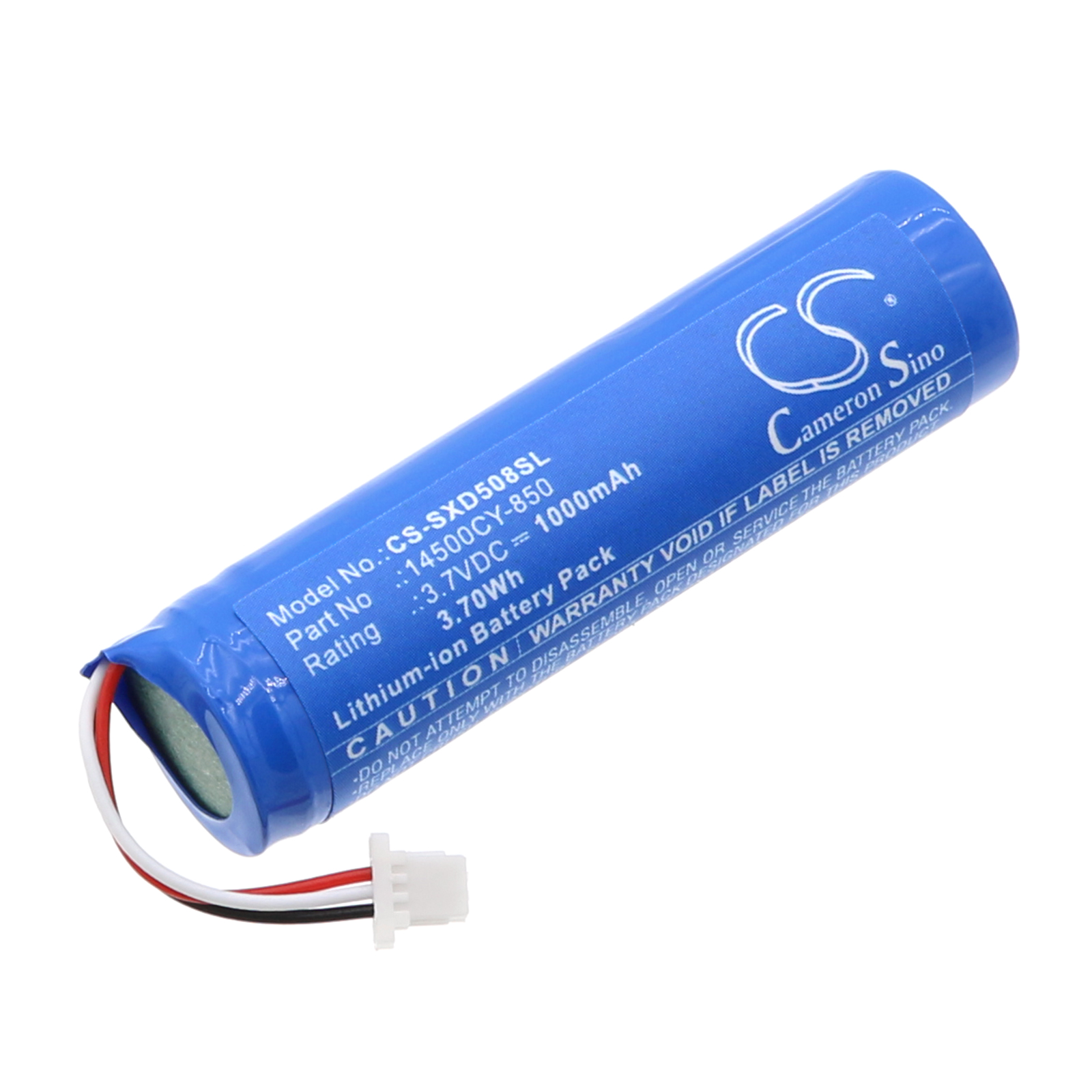 CS-SXD508SL-1.jpg