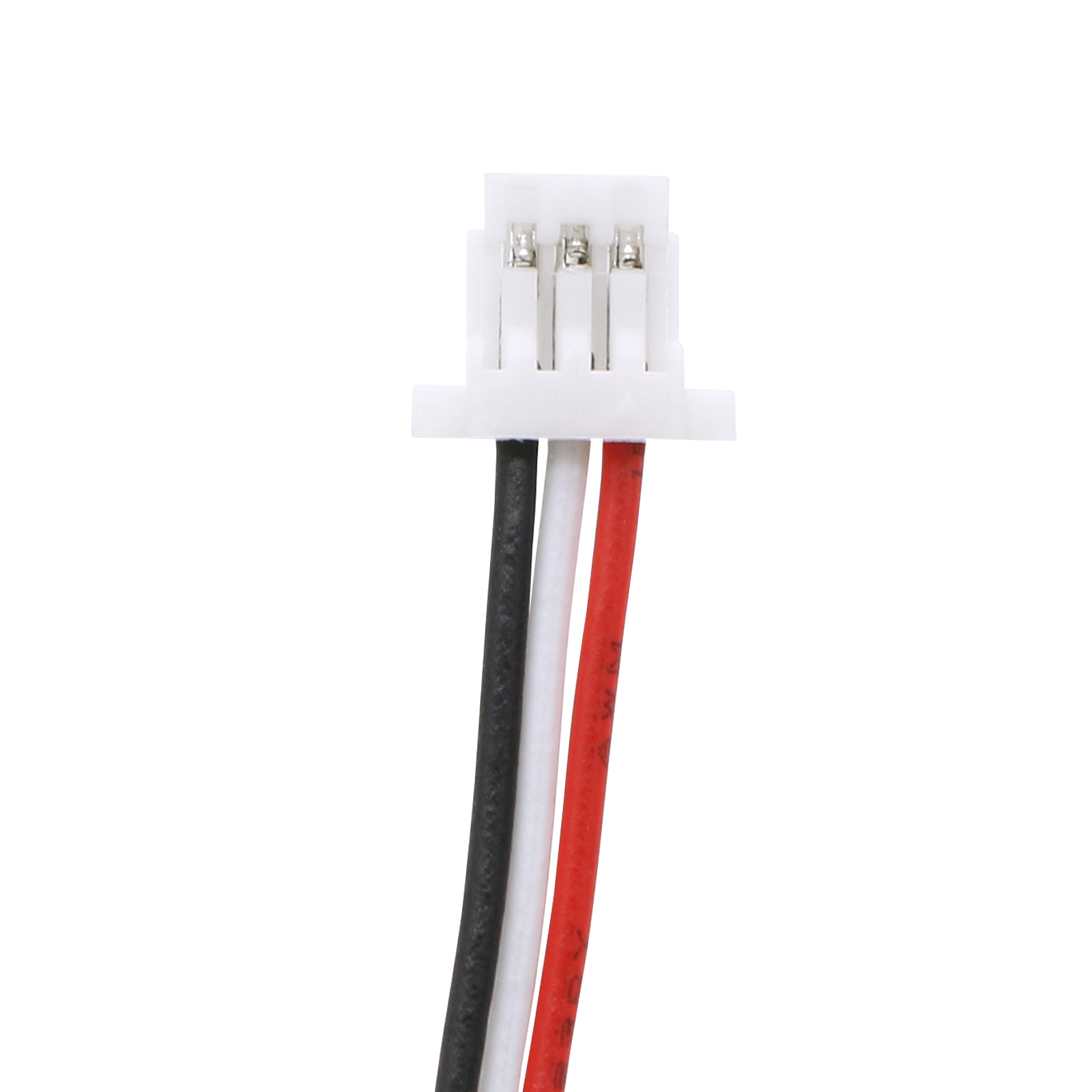 CS-SXD508SL-4.jpg