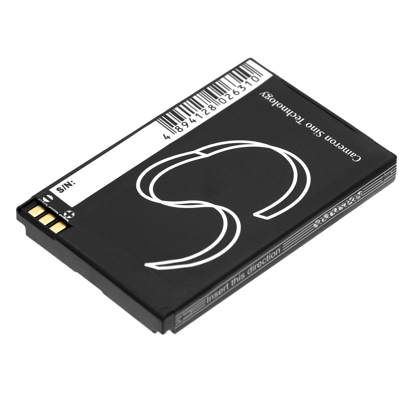 CS-SXP1SL-3.jpg