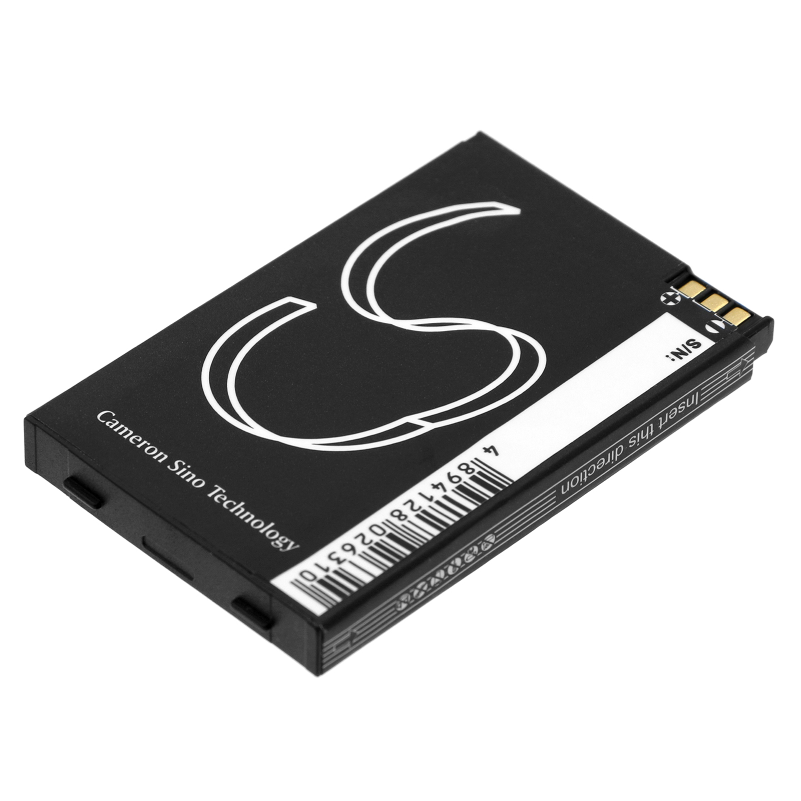 CS-SXP1SL-4.jpg