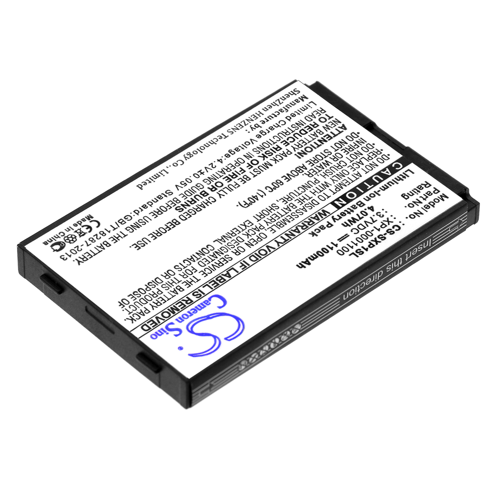 CS-SXP1SL-2.jpg