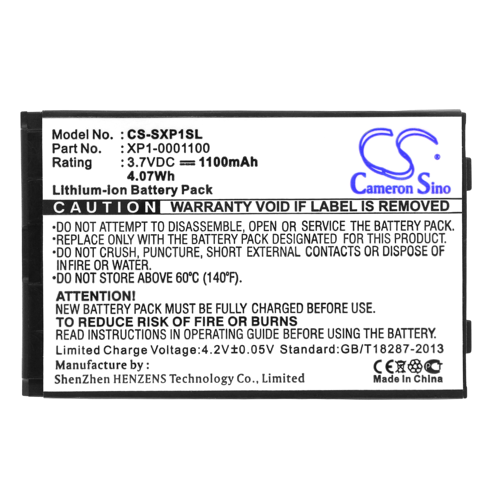 CS-SXP1SL-5.jpg