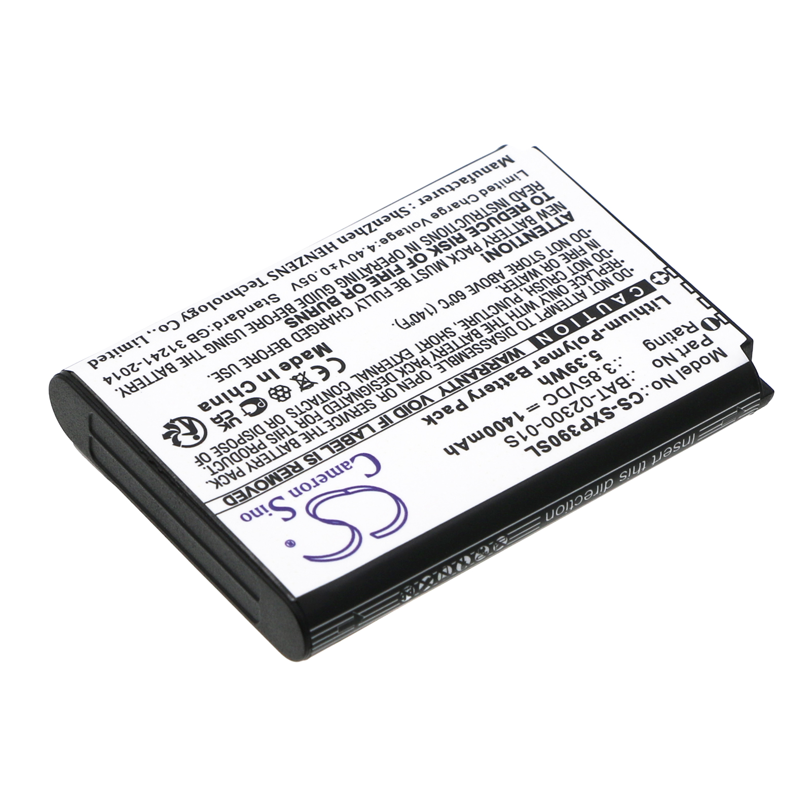 CS-SXP390SL-2.jpg