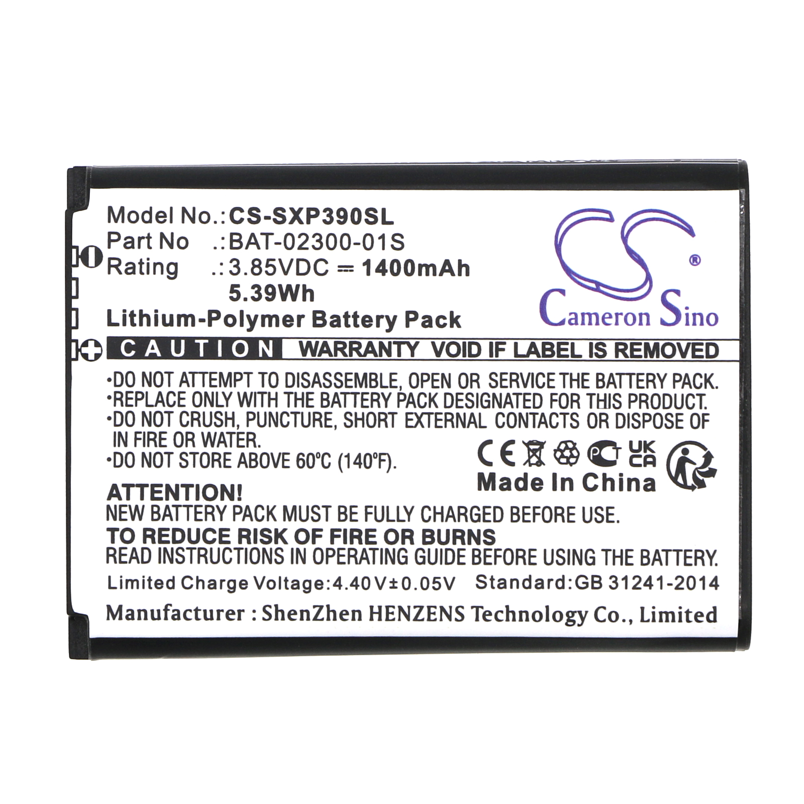 CS-SXP390SL-3.jpg