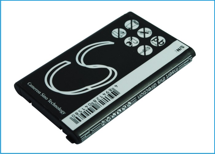CS-SY3810XL-3.jpg