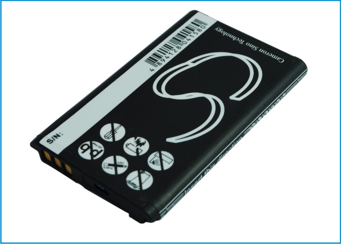 CS-SY3810XL-2.jpg