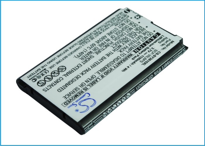 CS-SY3810XL-4.jpg