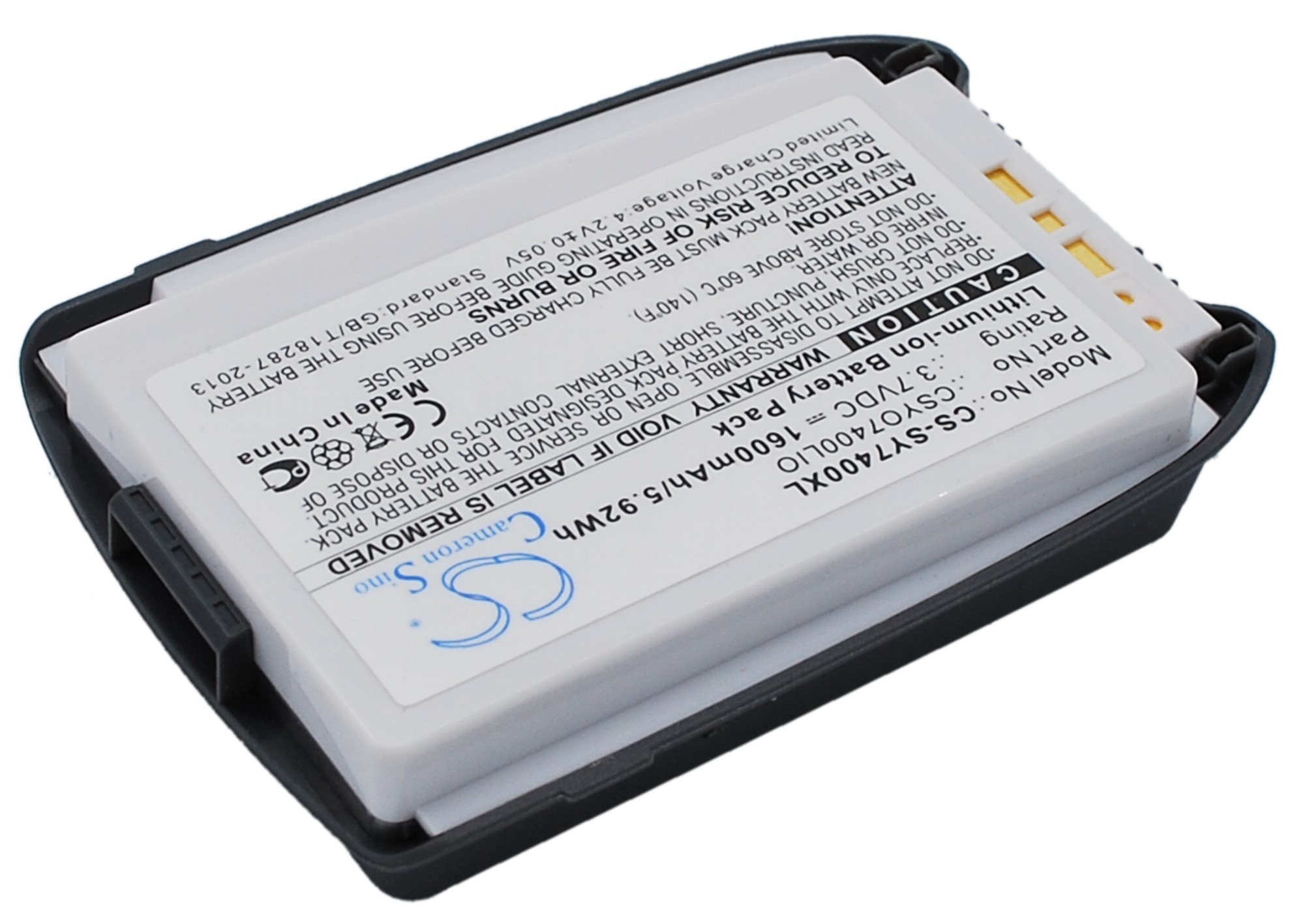 CS-SY7400XL-2.jpg