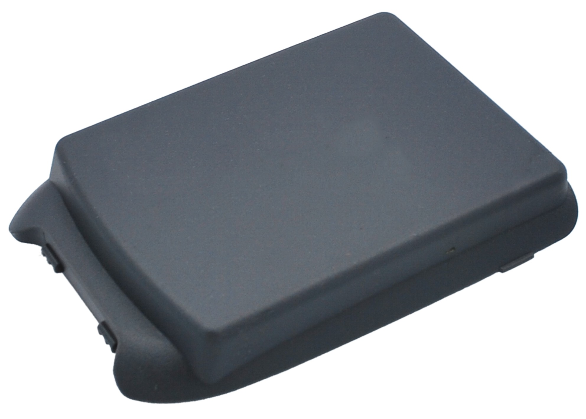 CS-SY7400XL-3.jpg