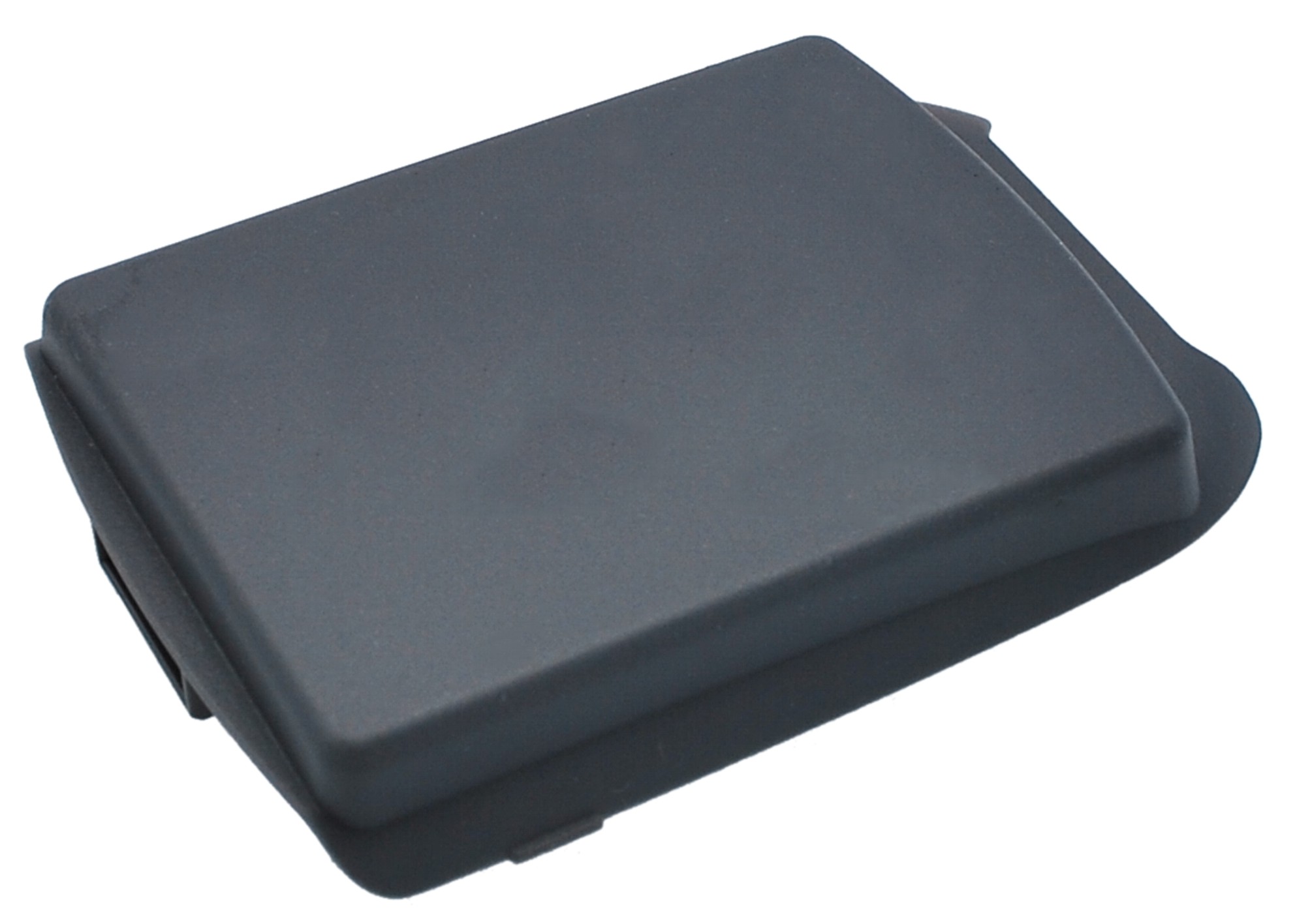CS-SY7400XL-4.jpg