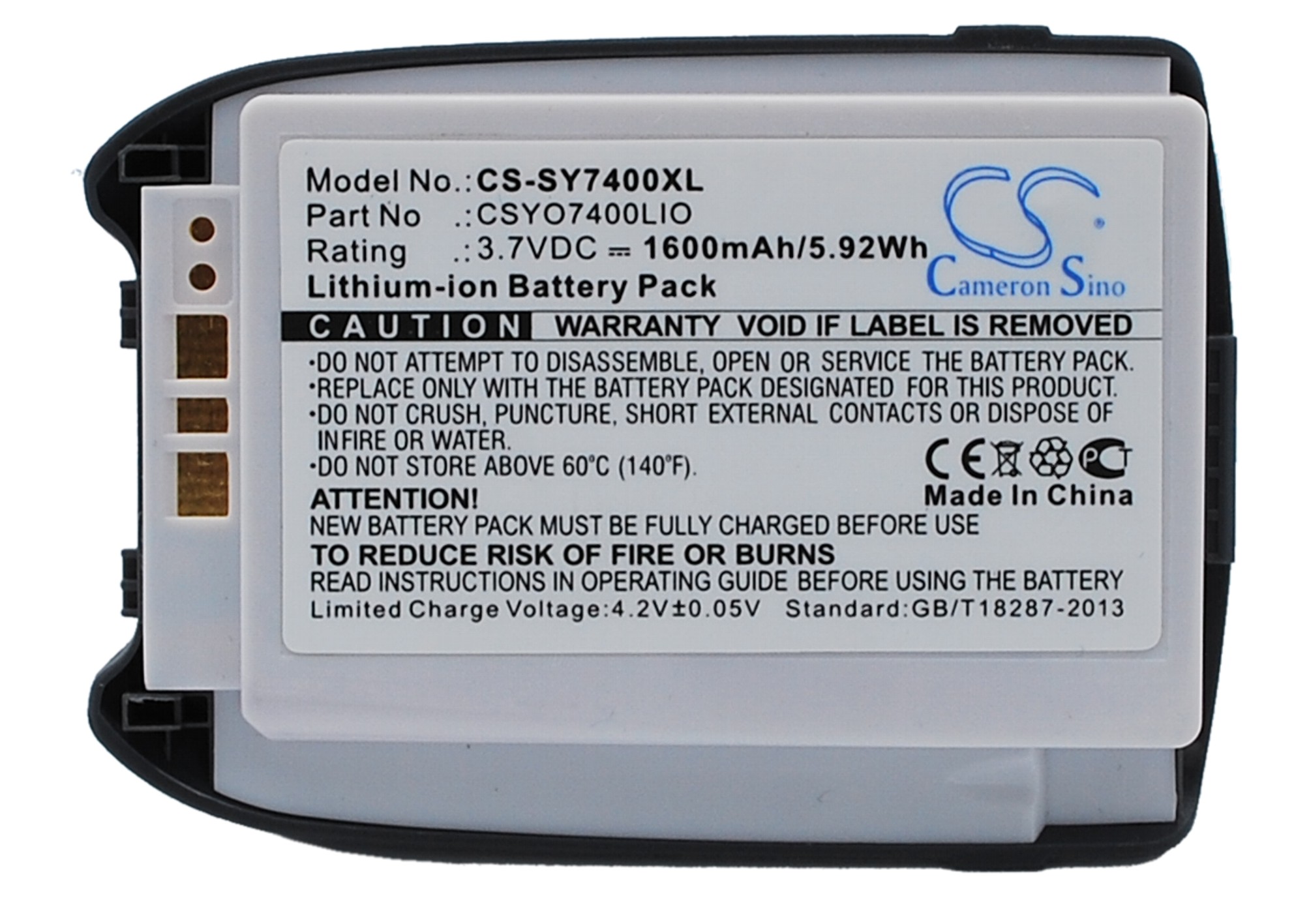 CS-SY7400XL-5.jpg