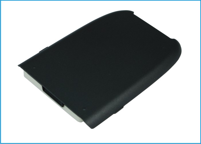 CS-SY7500SL-3.jpg
