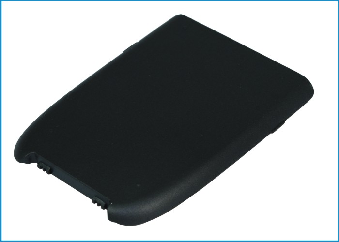 CS-SY7500SL-4.jpg