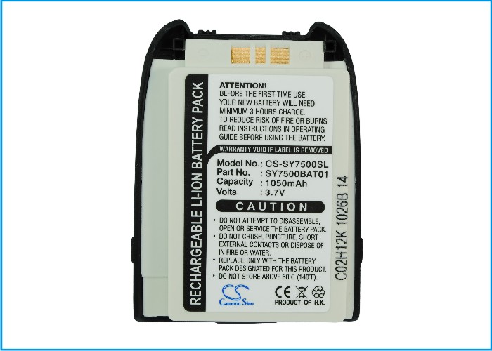 CS-SY7500SL-5.jpg