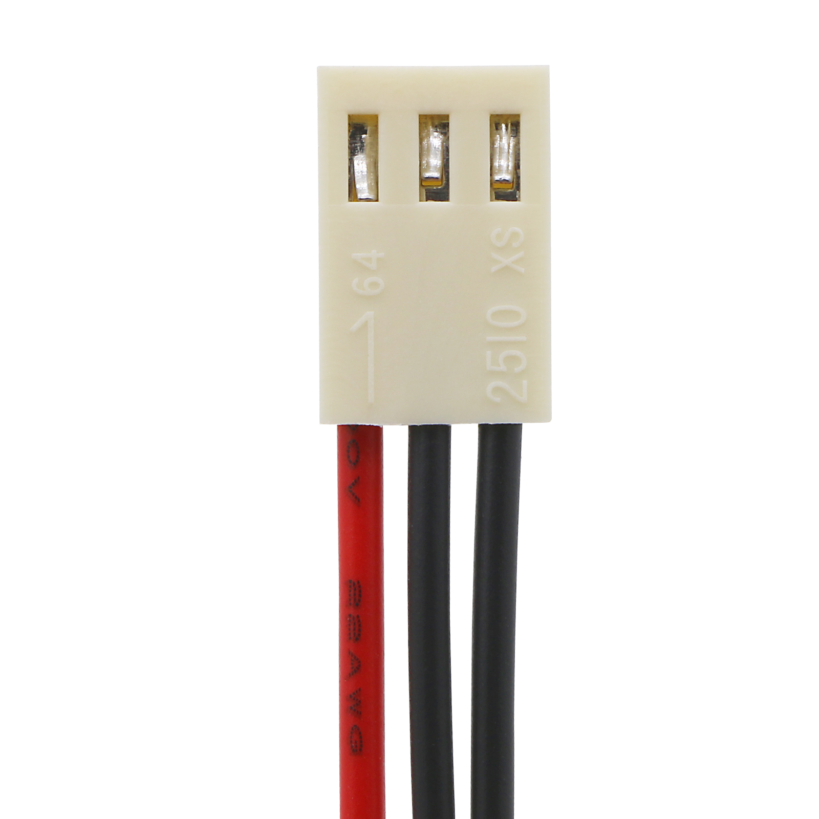 CS-SYH115LS-4.jpg