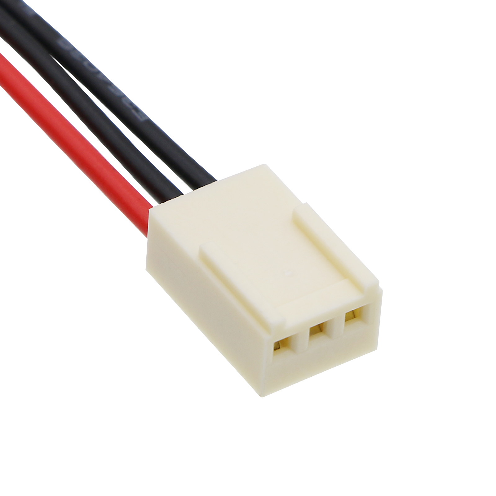 CS-SYH115LS-5.jpg