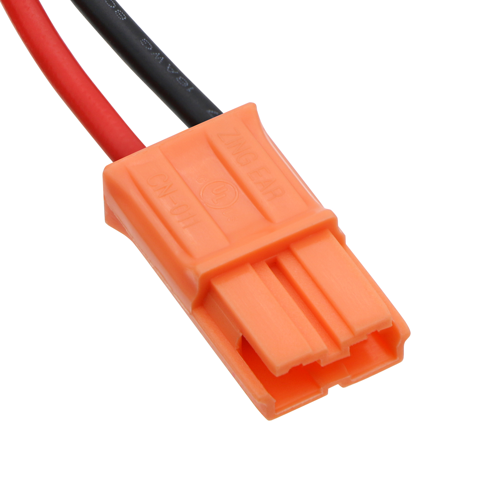 CS-SYH169LS-5.jpg