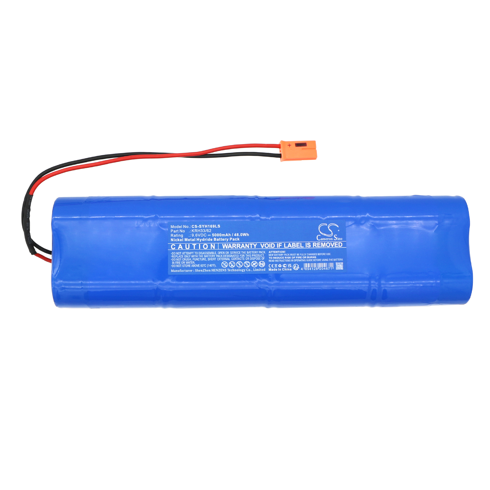 CS-SYH169LS-3.jpg