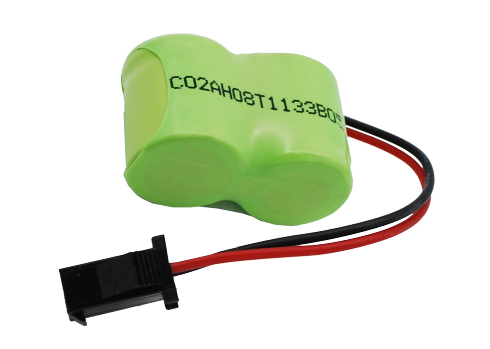 CS-T308CL-4.jpg