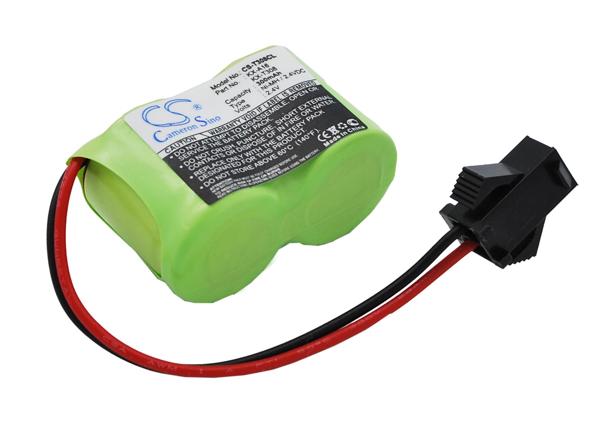 CS-T308CL-2.jpg