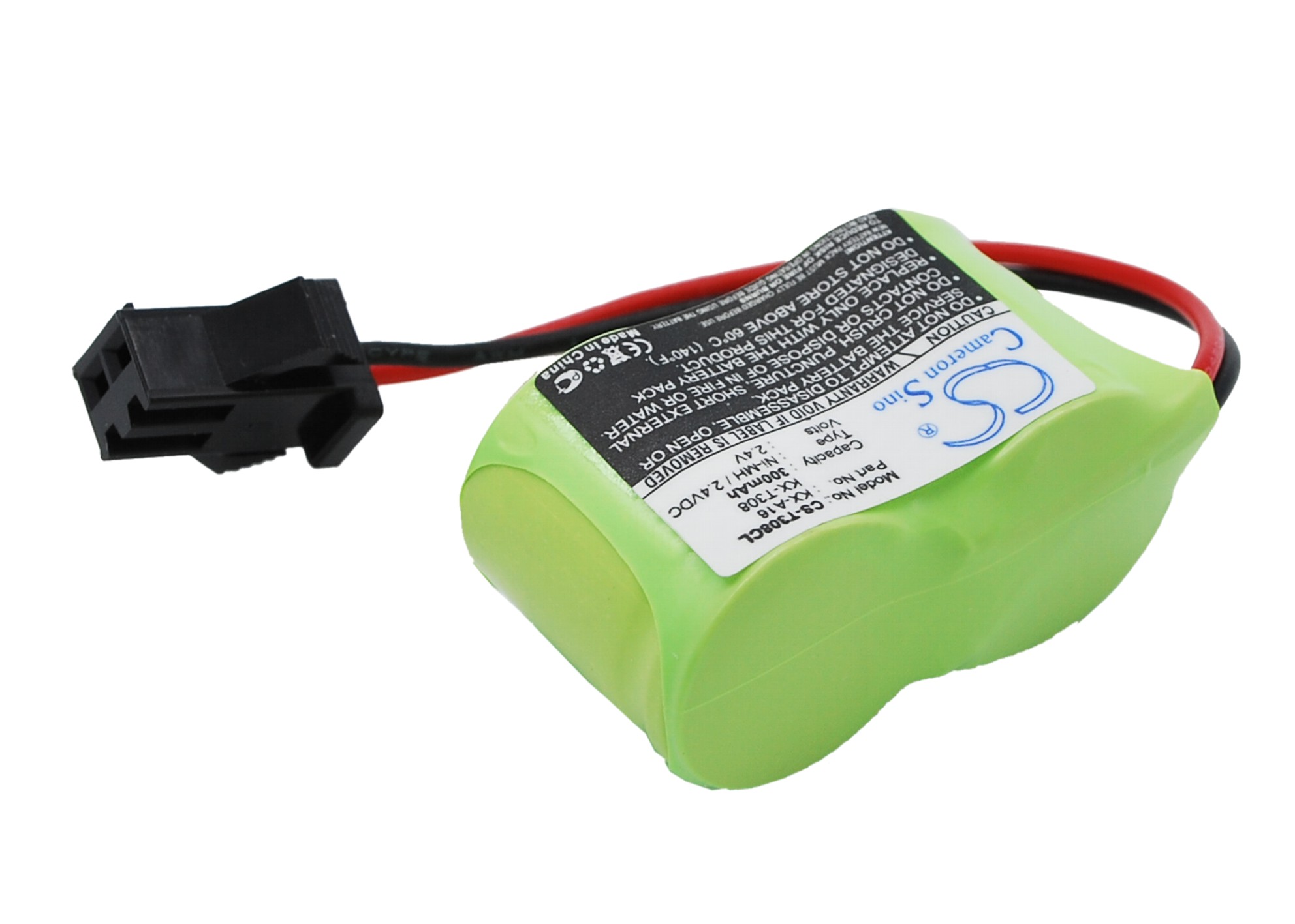 CS-T308CL-3.jpg