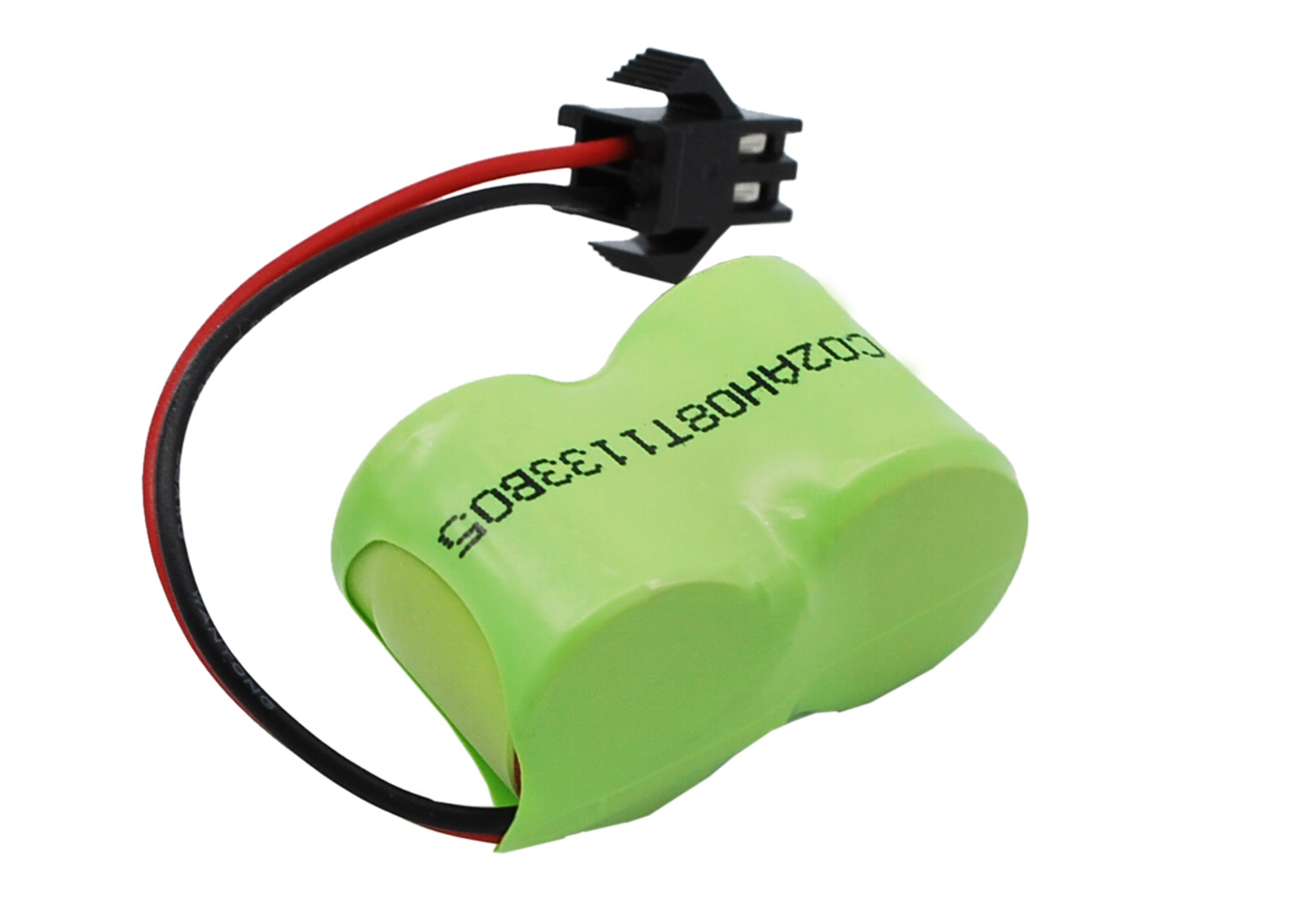 CS-T308CL-5.jpg