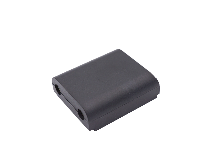 CS-TAK500BL-3.jpg