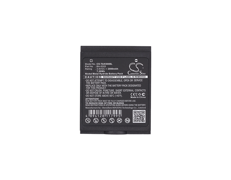 CS-TAK500BL-5.jpg