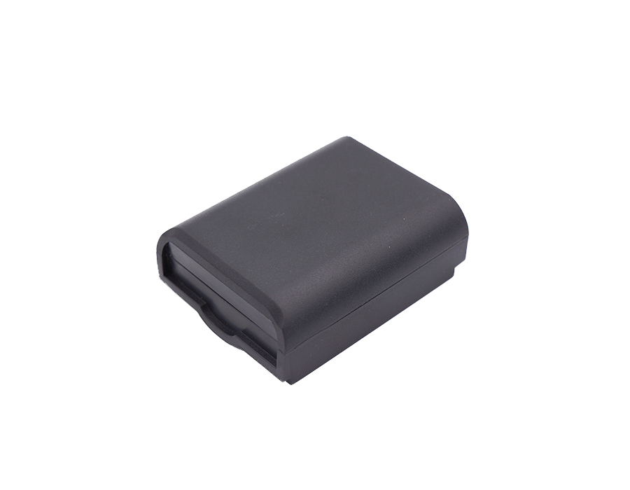 CS-TAK500BL-4.jpg
