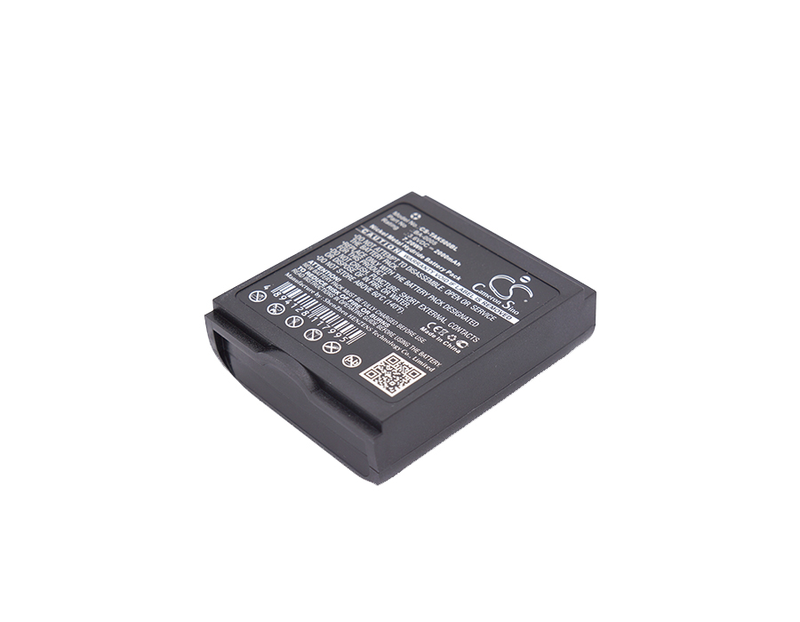 CS-TAK500BL-1.jpg