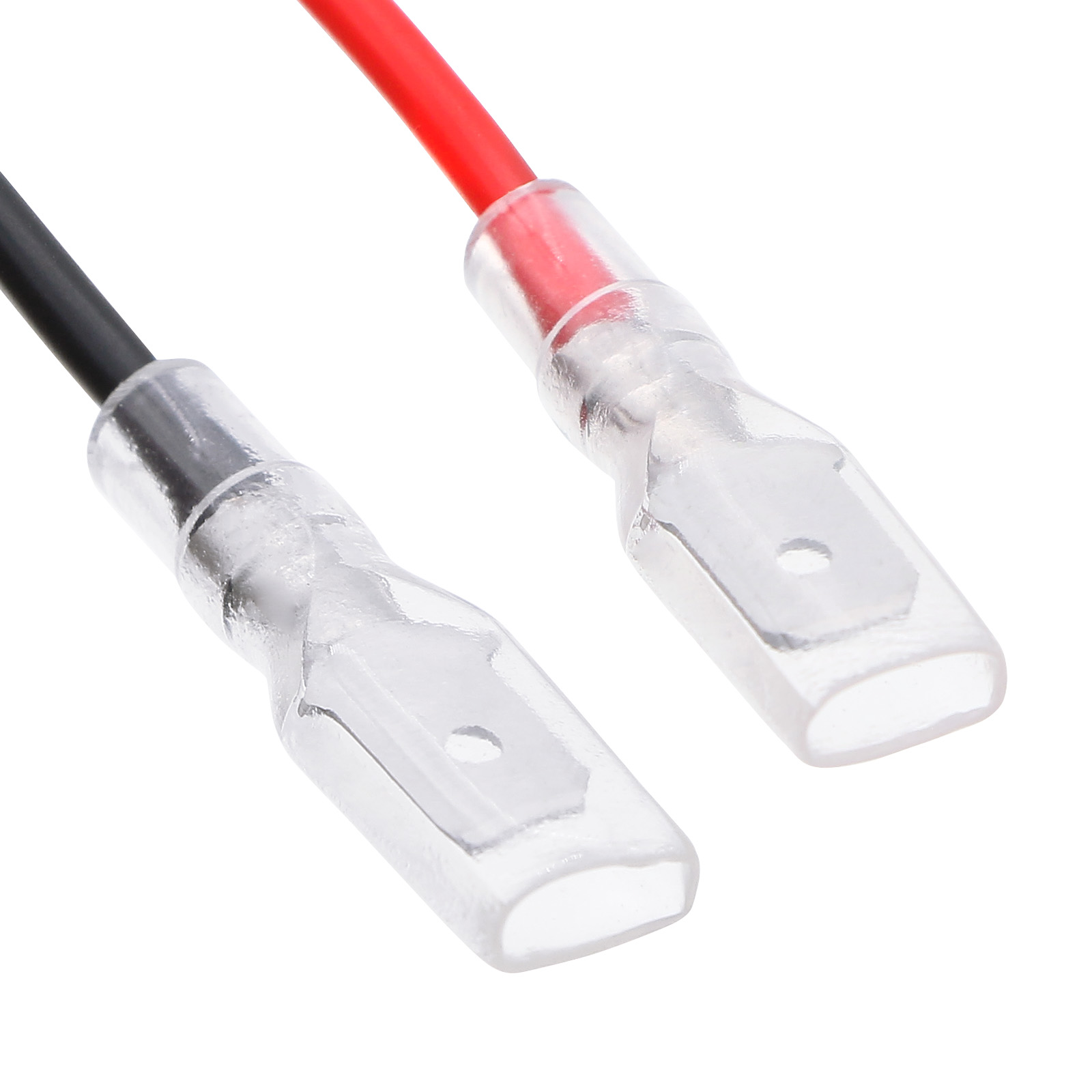 CS-TAU252VX-7.jpg