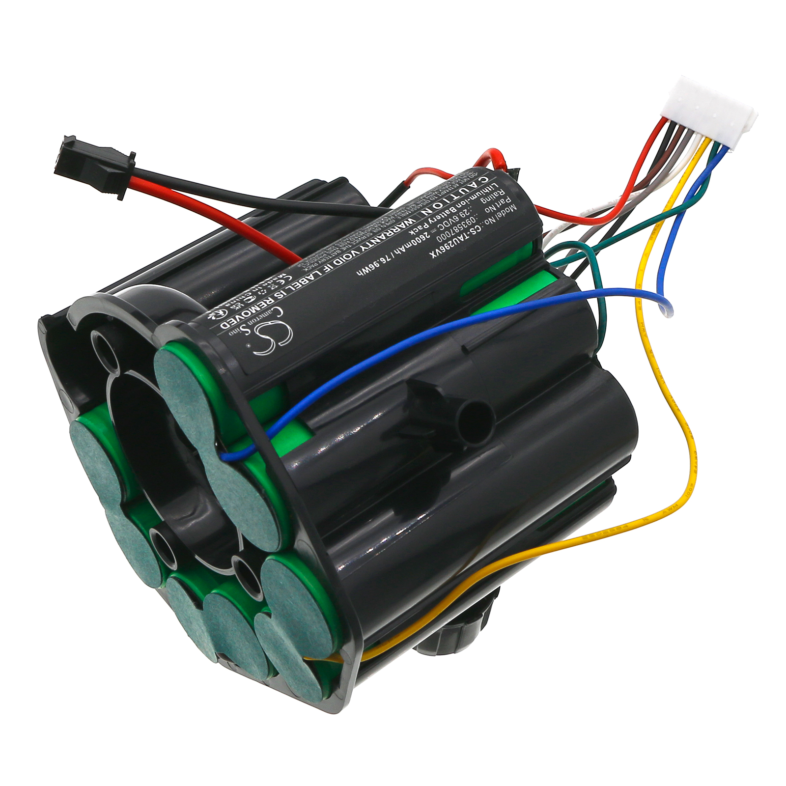 CS-TAU296VX-2.jpg