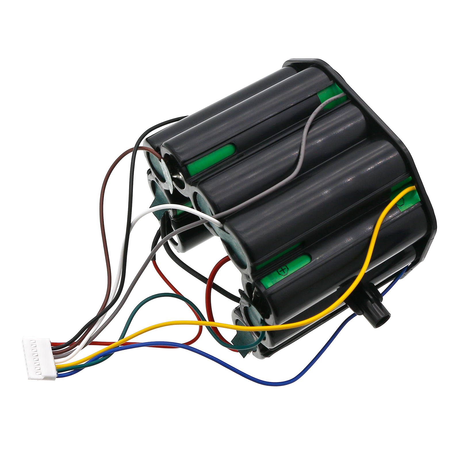 CS-TAU296VX-3.jpg