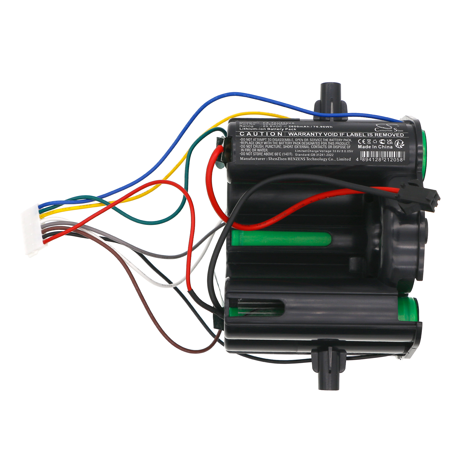 CS-TAU296VX-5.jpg