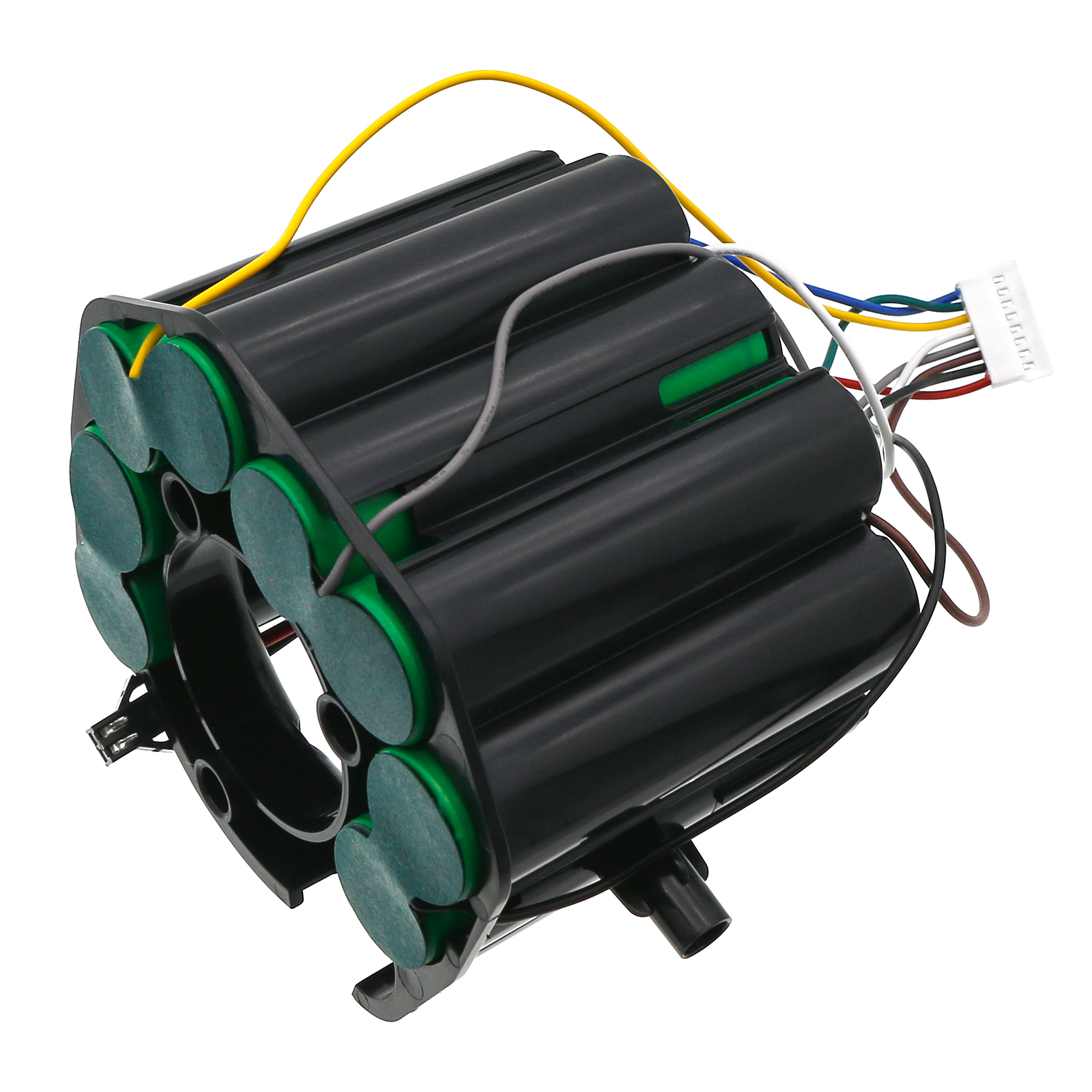 CS-TAU296VX-4.jpg