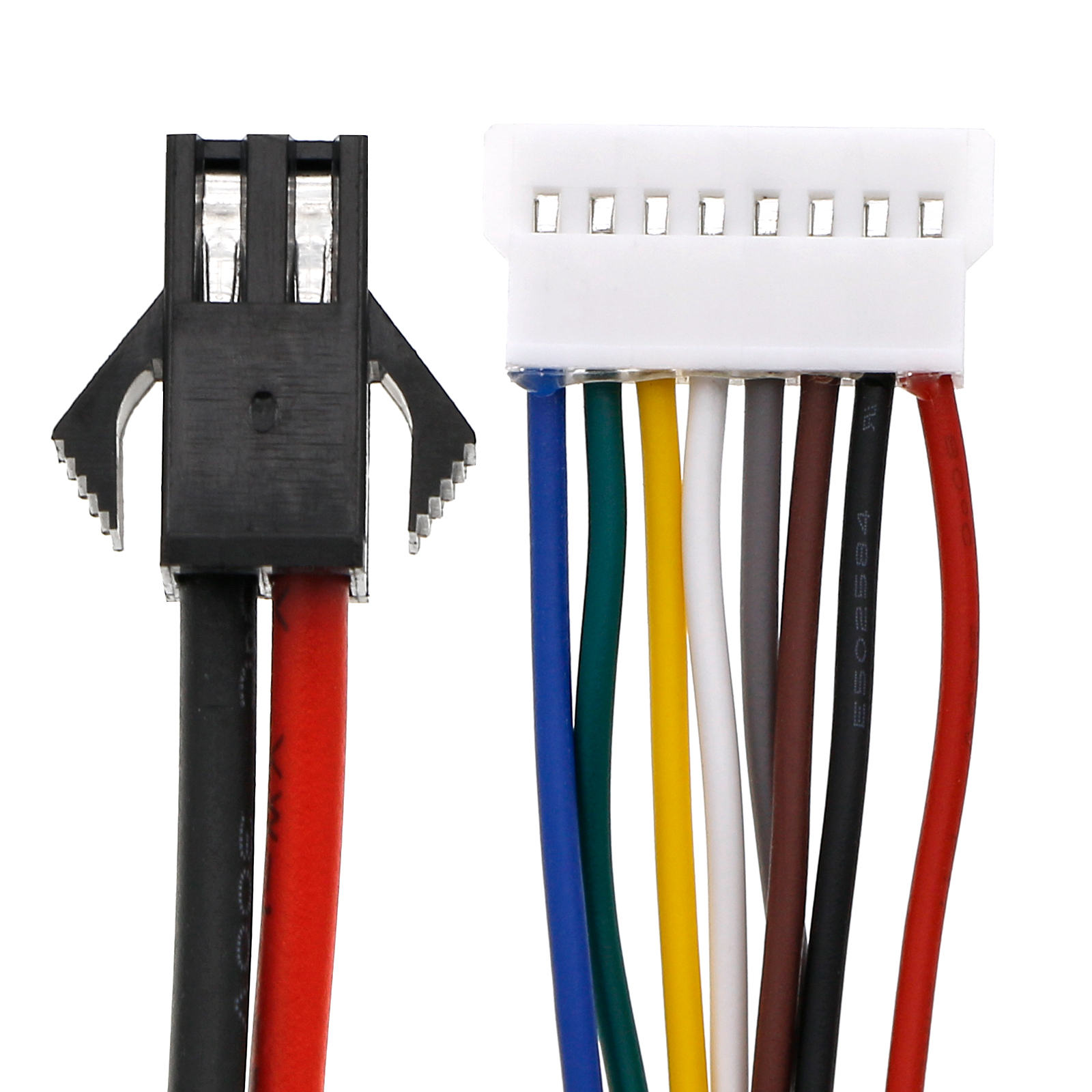 CS-TAU296VX-6.jpg