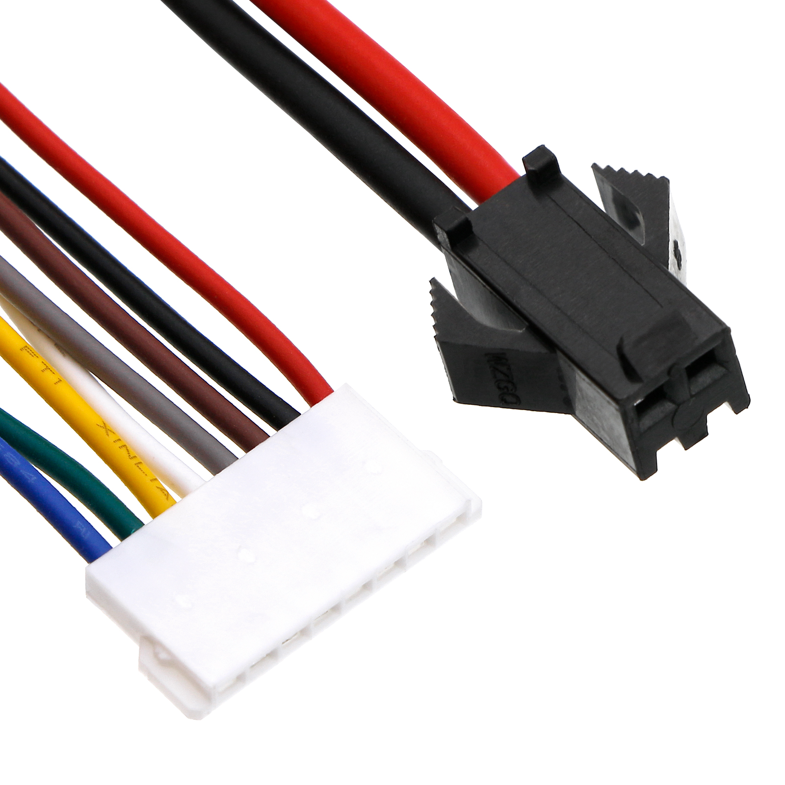 CS-TAU296VX-7.jpg